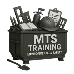 MYO Logo